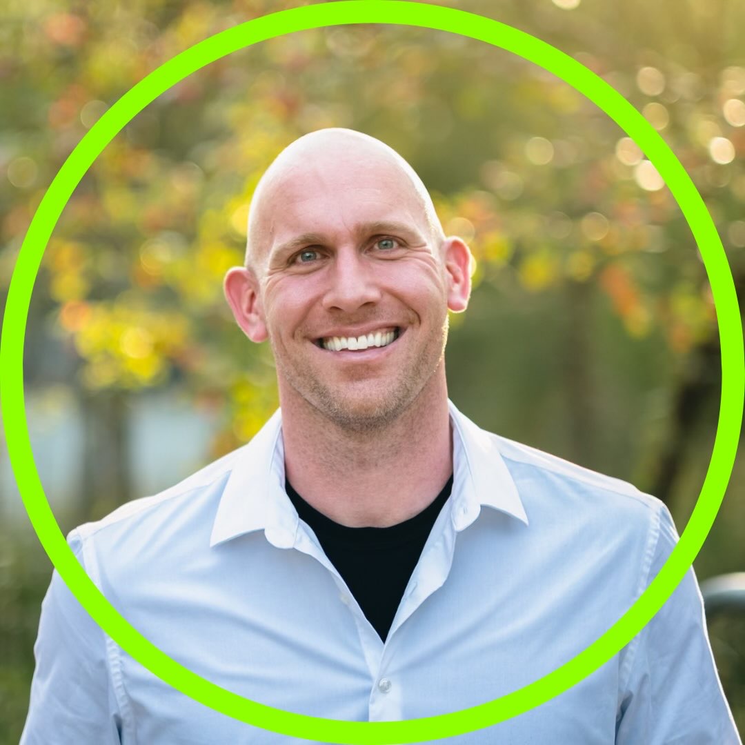 Exit Planning Institute Find a CEPA Jackson Smith